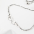 Savelkama, ērta rokassprādze