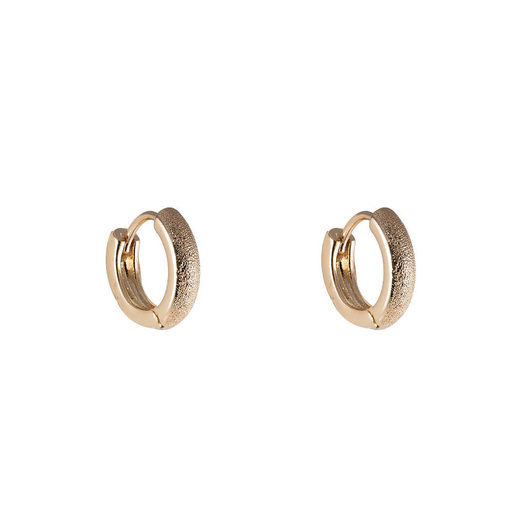 ūdensizturīgi un antialerģiski auskari