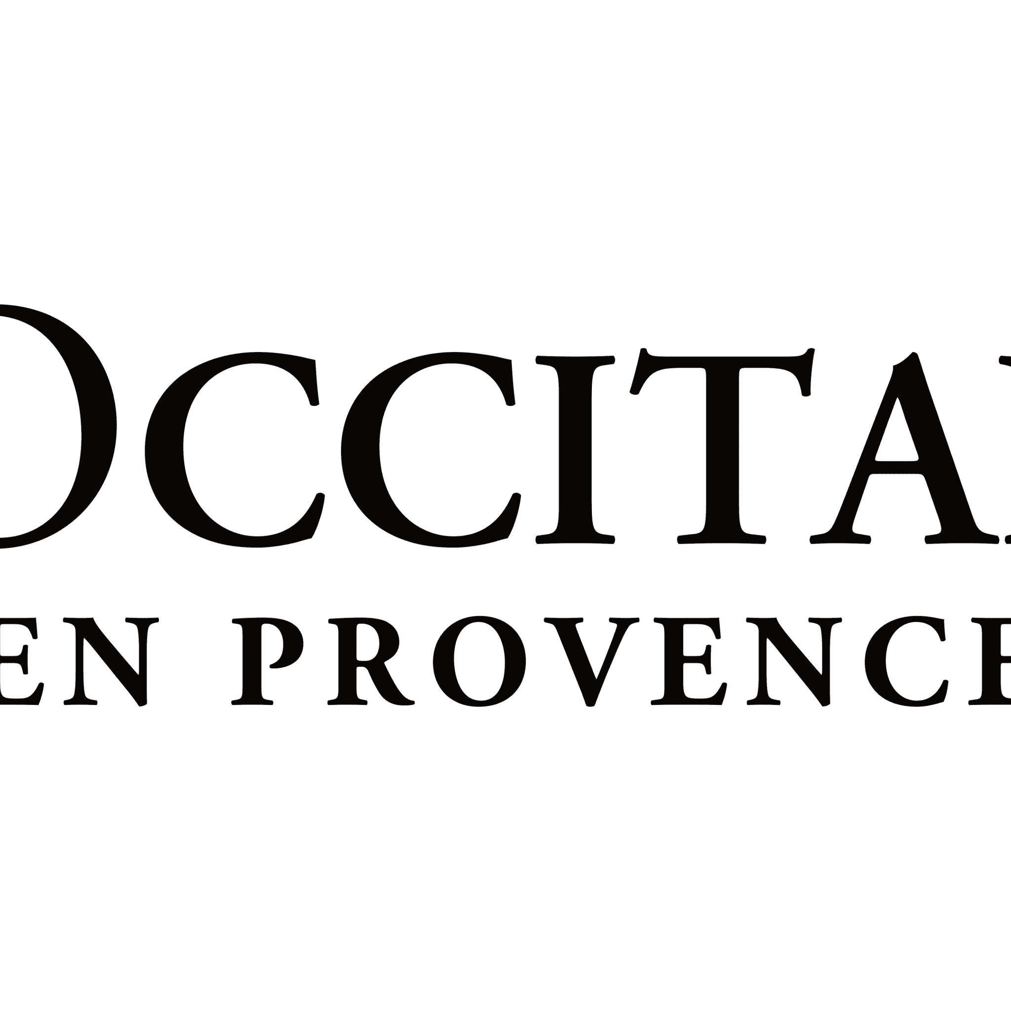 Nela Gems partneris Loccitane