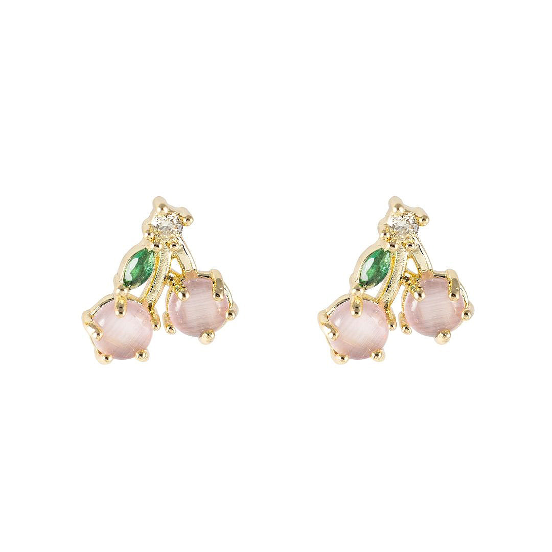 Antialerģiski bērnu nagliņauskari 'ĶIRŠI'