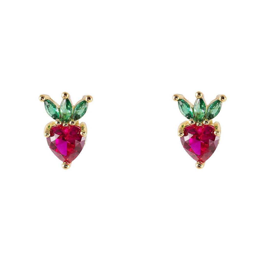 Antialerģiski bērnu nagliņauskari 'AVENE'