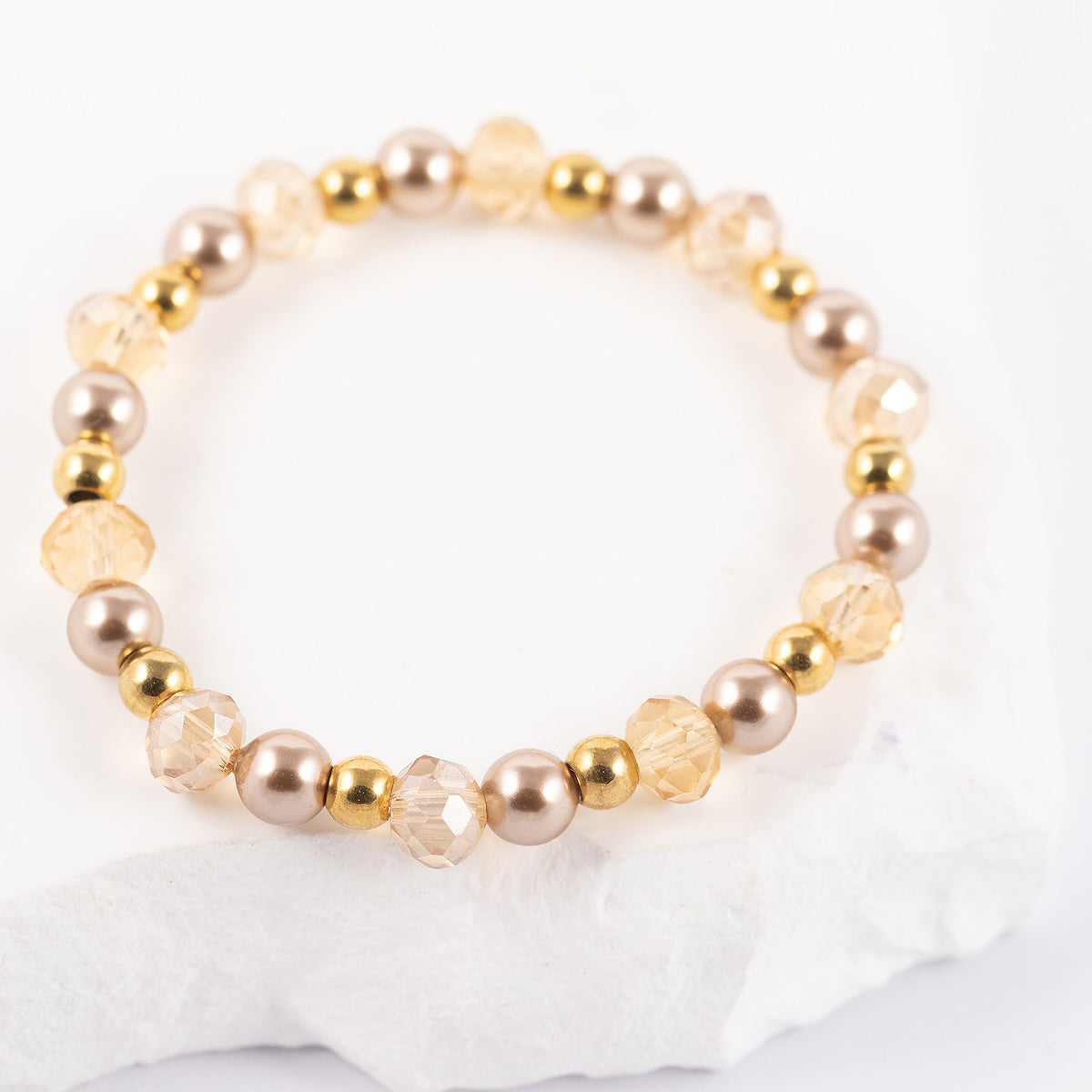 bērnu rotas meitenēm