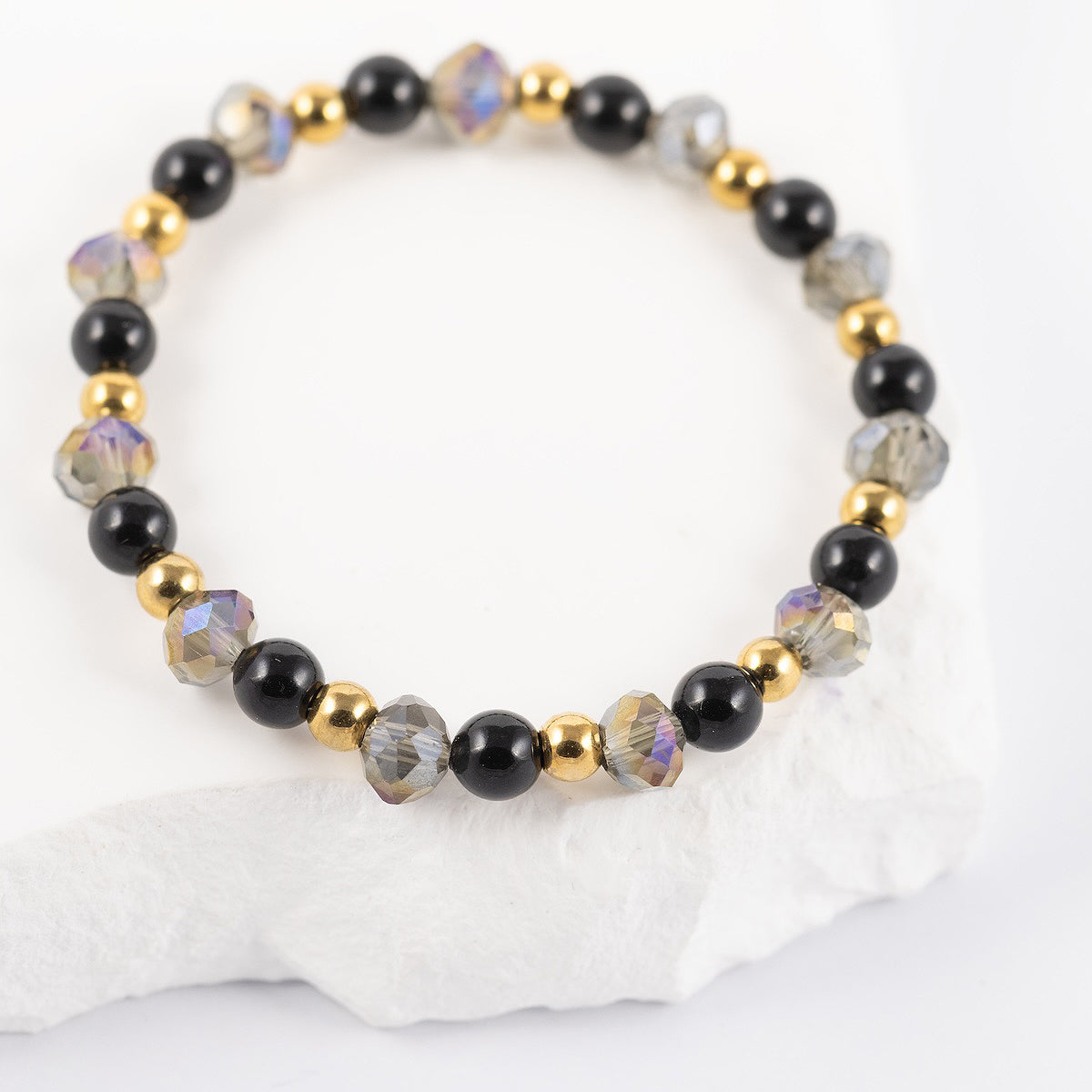 meiteņu rokassprādze