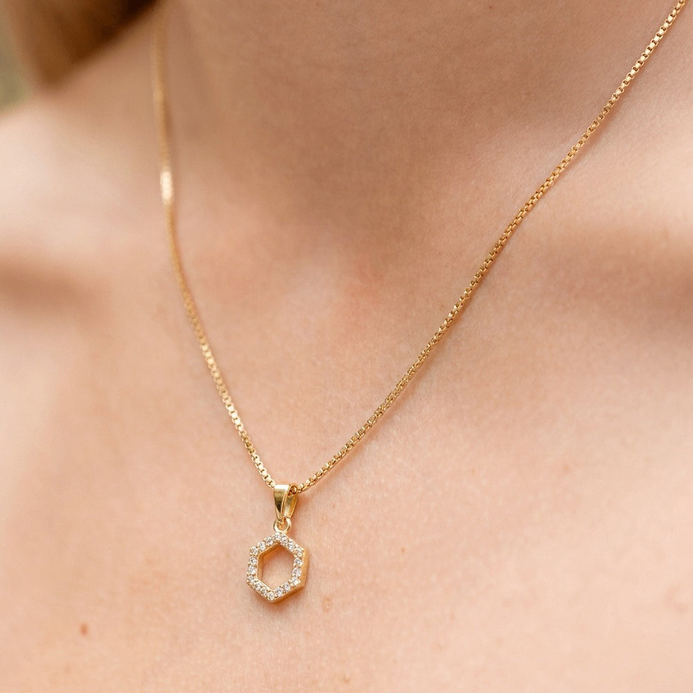 piemērota ikdienas valkāšanai